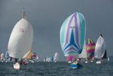 scintilla of the Sea 920y whyw17 mon gjmc 6642
